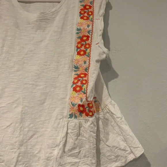 Alya - Picture 5 of 5